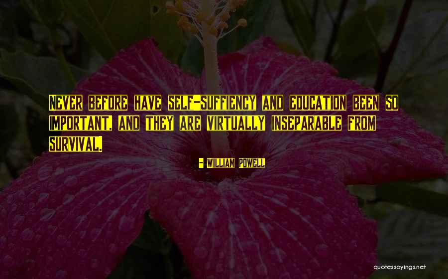 Carlington Bike Quotes By William Powell Carlington Bike Quotes By William Powell