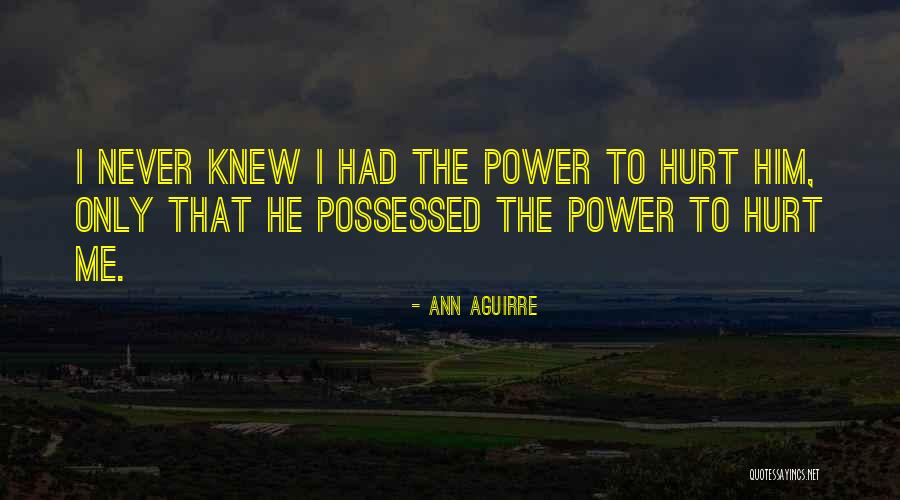 Carlington Switch Quotes By Ann Aguirre Carlington Switch Quotes By Ann Aguirre