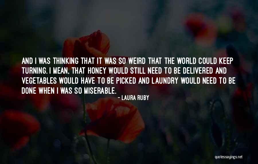 Carlington Switch Quotes By Laura Ruby Carlington Switch Quotes By Laura Ruby