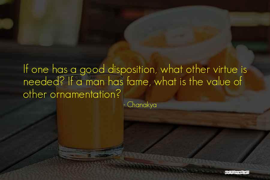 Carlinhos Ardmore Quotes By Chanakya Carlinhos Ardmore Quotes By Chanakya
