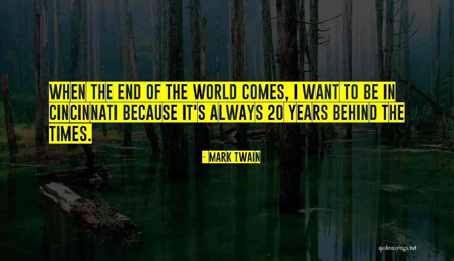 Carlinhos Felix Quotes By Mark Twain Carlinhos Felix Quotes By Mark Twain