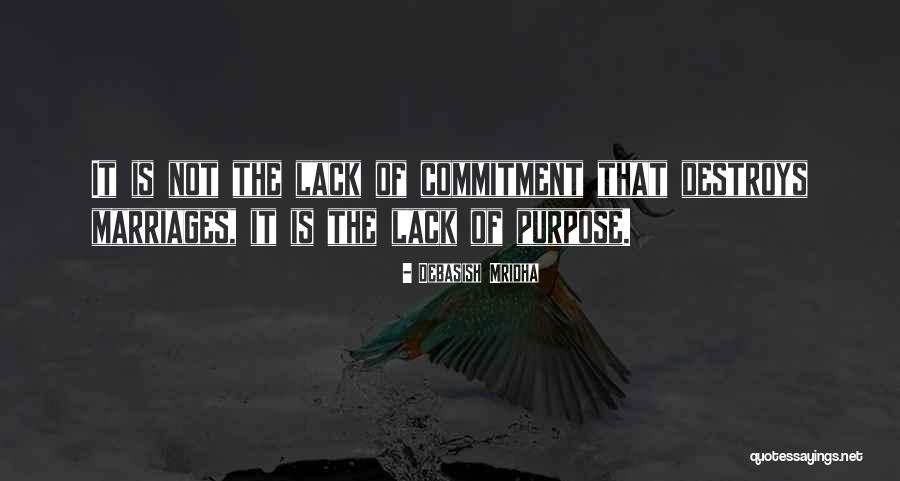 Carlinhos Rocha Quotes By Debasish Mridha Carlinhos Rocha Quotes By Debasish Mridha