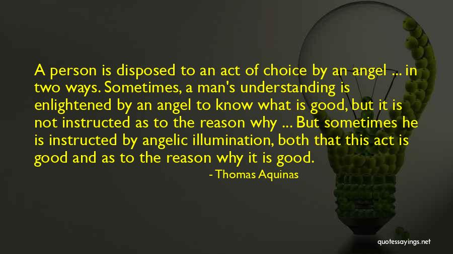 Carlinhos Rocha Quotes By Thomas Aquinas Carlinhos Rocha Quotes By Thomas Aquinas