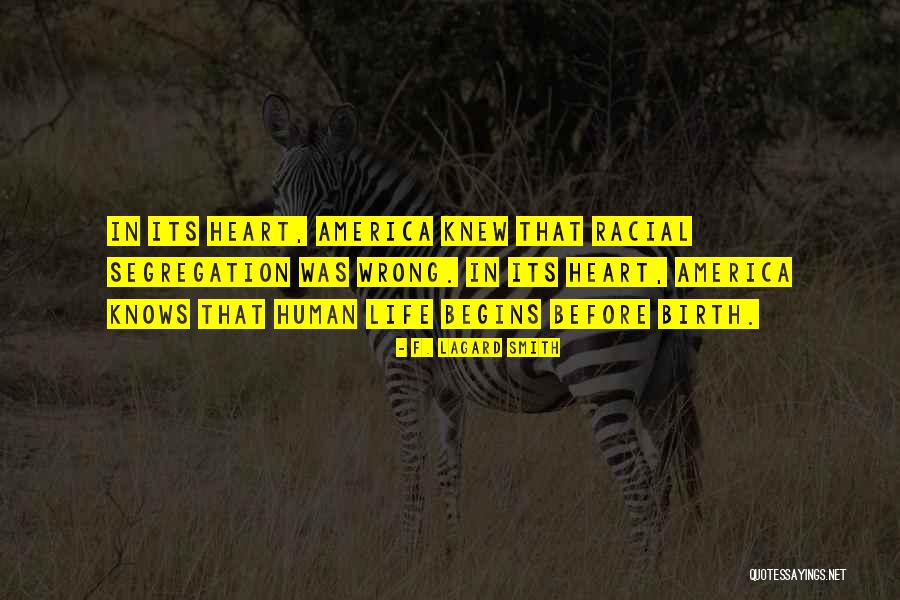 Carlini Bars Quotes By F. LaGard Smith Carlini Bars Quotes By F. LaGard Smith