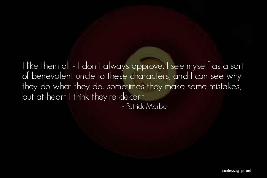 Carlini Bars Quotes By Patrick Marber Carlini Bars Quotes By Patrick Marber