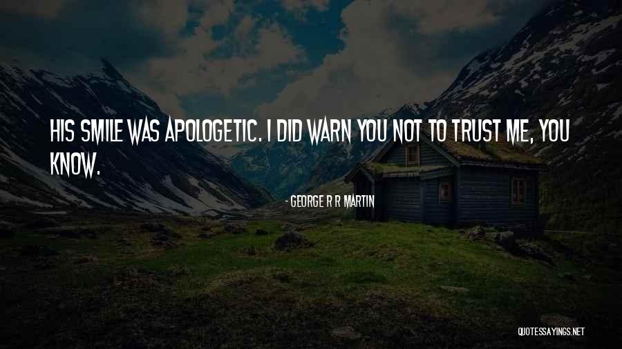 Carlini Ghee Quotes By George R R Martin Carlini Ghee Quotes By George R R Martin