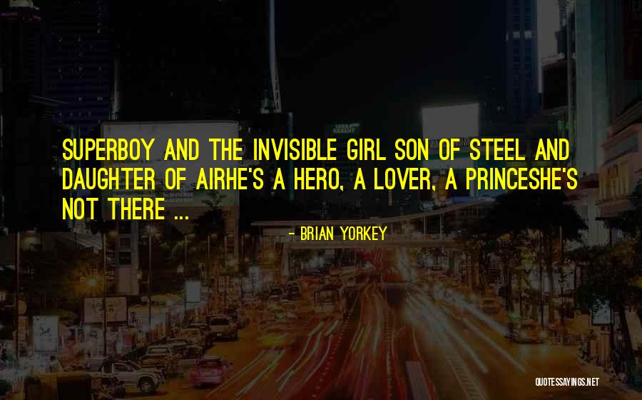 Carlini Olive Oil Quotes By Brian Yorkey Carlini Olive Oil Quotes By Brian Yorkey