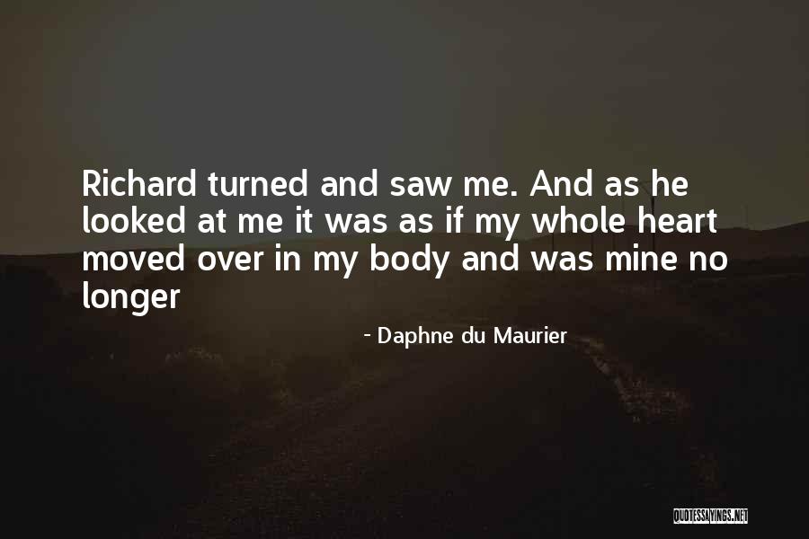 Carlini Olive Oil Quotes By Daphne Du Maurier Carlini Olive Oil Quotes By Daphne Du Maurier