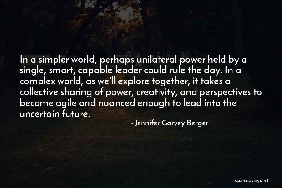 Carlini Olive Oil Quotes By Jennifer Garvey Berger Carlini Olive Oil Quotes By Jennifer Garvey Berger