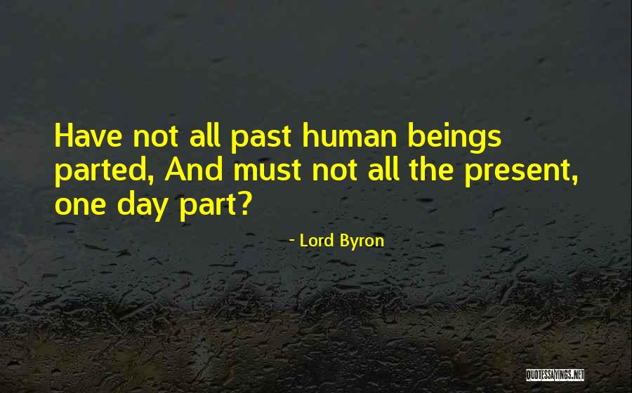 Carlini Olive Oil Quotes By Lord Byron Carlini Olive Oil Quotes By Lord Byron