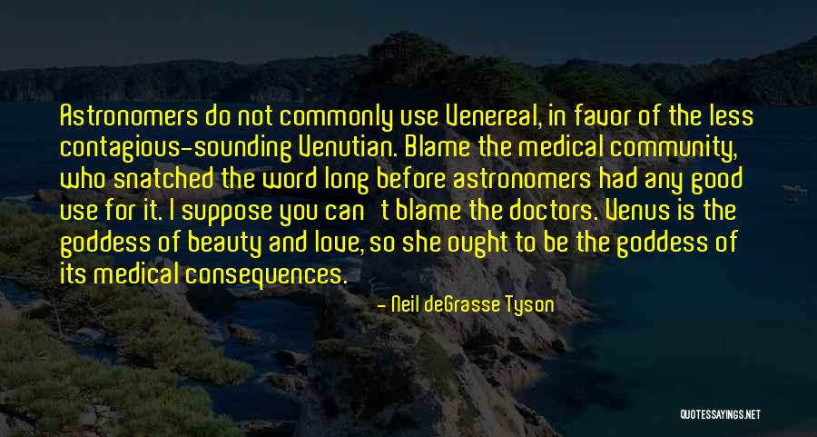 Carlini Olive Oil Quotes By Neil DeGrasse Tyson Carlini Olive Oil Quotes By Neil DeGrasse Tyson
