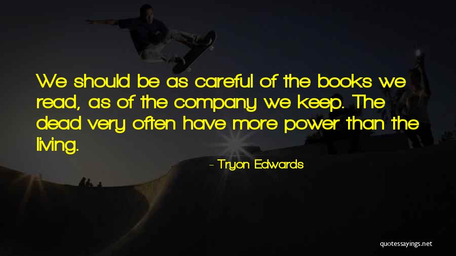 Carlini Olive Oil Quotes By Tryon Edwards Carlini Olive Oil Quotes By Tryon Edwards