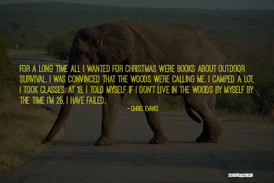 Carlino Development Quotes By Chris Evans Carlino Development Quotes By Chris Evans
