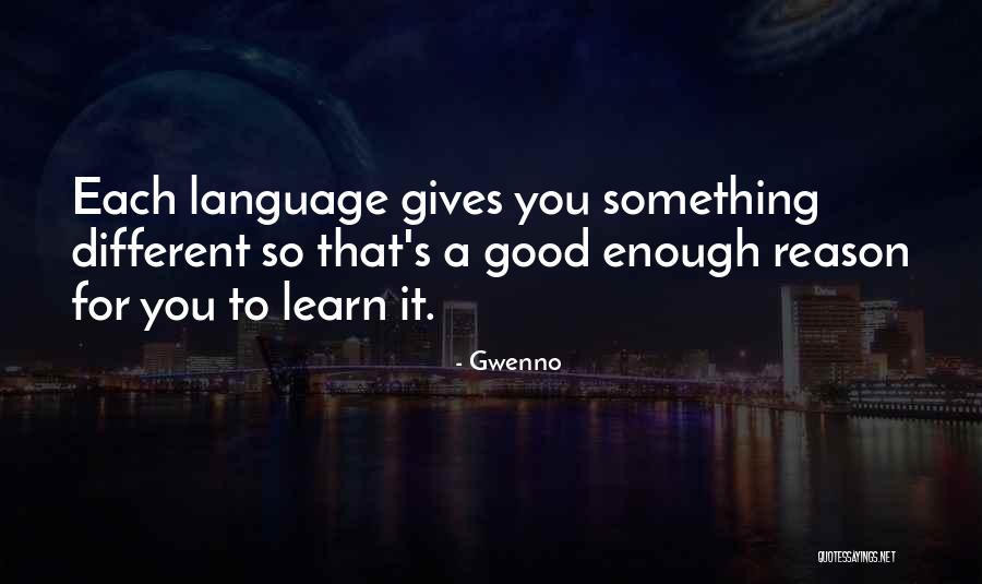 Carlino Development Quotes By Gwenno Carlino Development Quotes By Gwenno