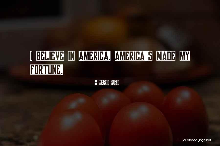 Carlino Development Quotes By Mario Puzo Carlino Development Quotes By Mario Puzo