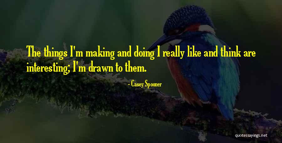 Carlins Restaurant Quotes By Casey Spooner Carlins Restaurant Quotes By Casey Spooner