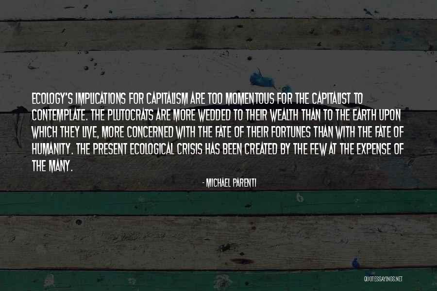 Carlins Restaurant Quotes By Michael Parenti Carlins Restaurant Quotes By Michael Parenti