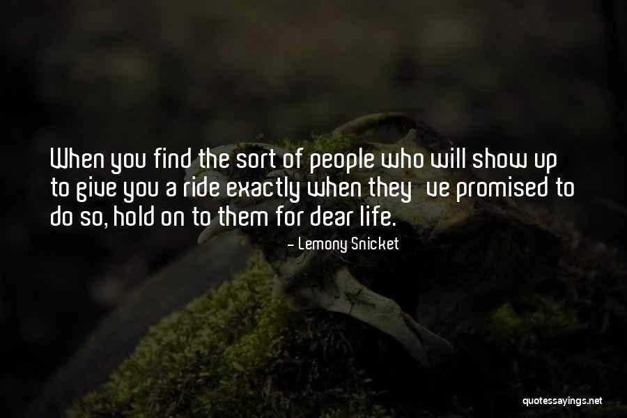Carlins Rigolos Quotes By Lemony Snicket Carlins Rigolos Quotes By Lemony Snicket