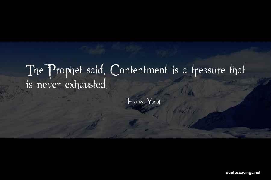 Carlisi Anthony Quotes By Hamza Yusuf Carlisi Anthony Quotes By Hamza Yusuf