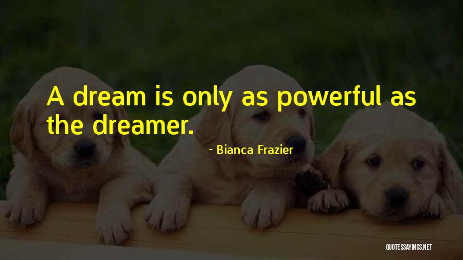 Carlisi Bush Quotes By Bianca Frazier Carlisi Bush Quotes By Bianca Frazier