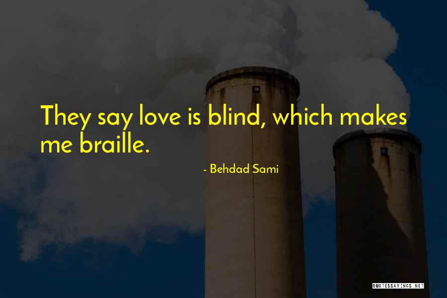 Carlisi Viburnum Quotes By Behdad Sami Carlisi Viburnum Quotes By Behdad Sami