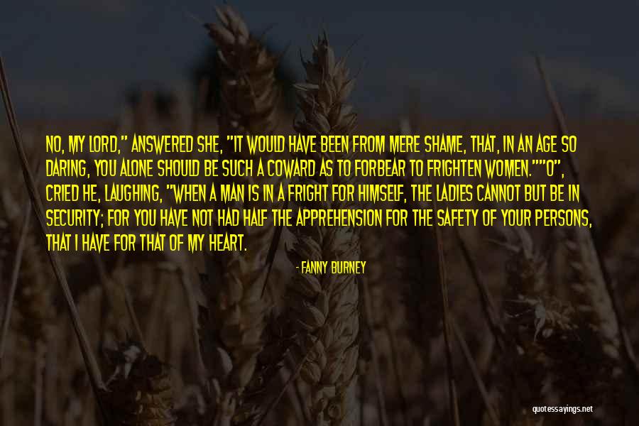 Carlist Flag Quotes By Fanny Burney Carlist Flag Quotes By Fanny Burney