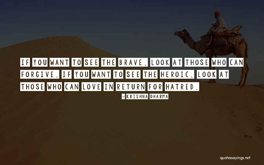 Carlist Flag Quotes By Krishna Dharma Carlist Flag Quotes By Krishna Dharma