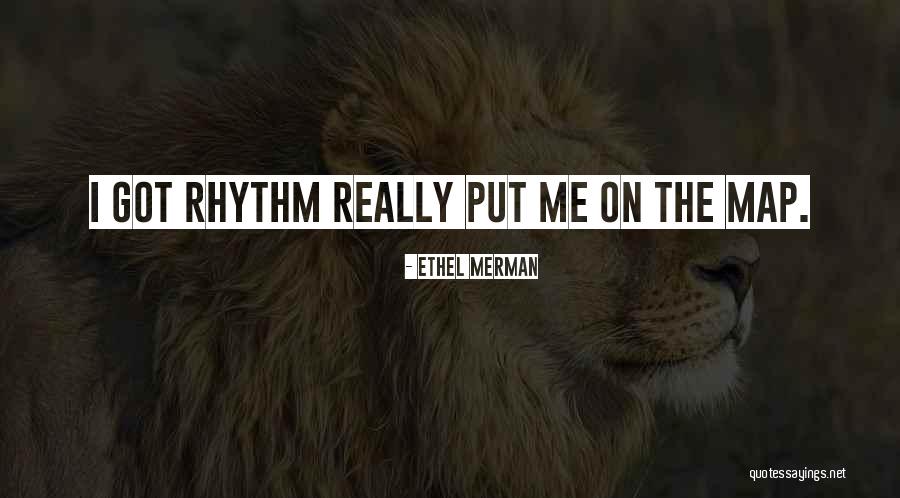 Carlist War Quotes By Ethel Merman Carlist War Quotes By Ethel Merman
