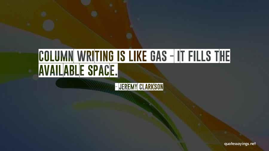 Carlista Quotes By Jeremy Clarkson Carlista Quotes By Jeremy Clarkson