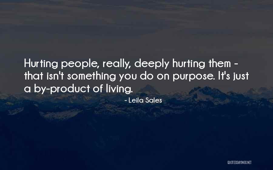 Carlista Quotes By Leila Sales Carlista Quotes By Leila Sales