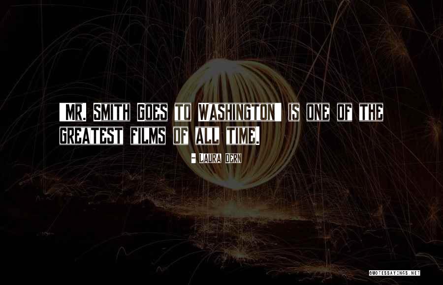 Carlists Quotes By Laura Dern Carlists Quotes By Laura Dern