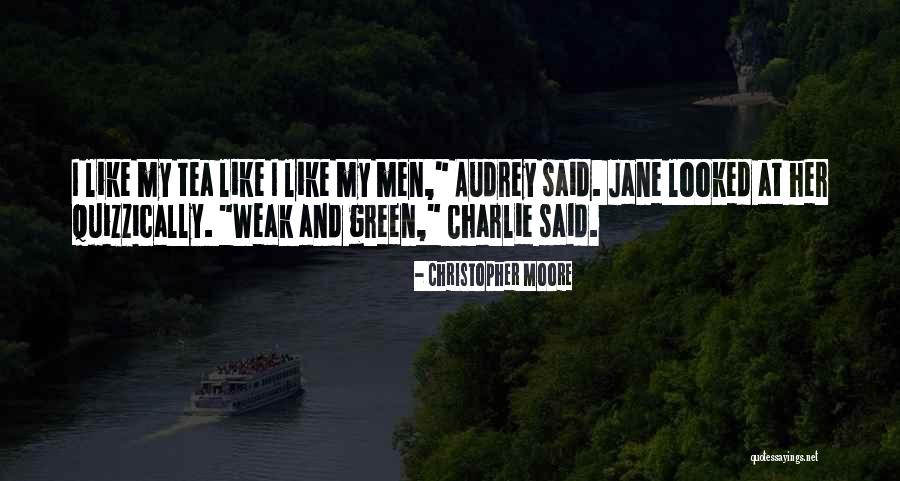 Carlitos Del Quotes By Christopher Moore Carlitos Del Quotes By Christopher Moore