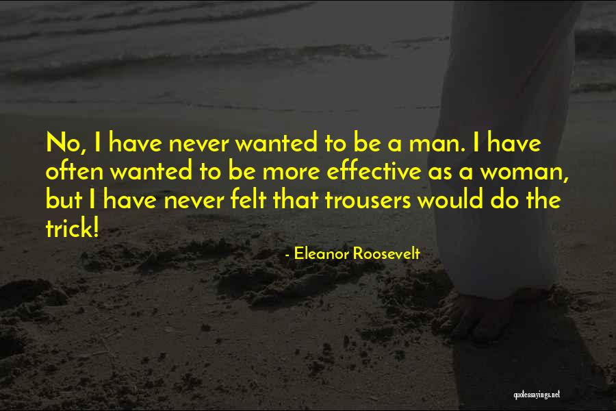 Carlitos Del Quotes By Eleanor Roosevelt Carlitos Del Quotes By Eleanor Roosevelt