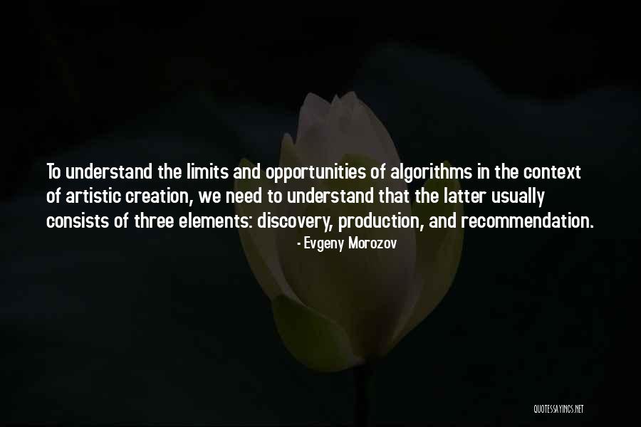 Carlitos Santa Barbara Quotes By Evgeny Morozov Carlitos Santa Barbara Quotes By Evgeny Morozov