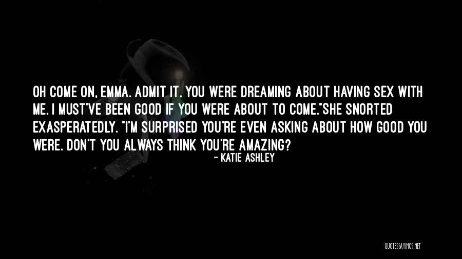 Carlitos Santa Barbara Quotes By Katie Ashley Carlitos Santa Barbara Quotes By Katie Ashley