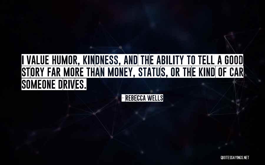 Carlitos Santa Barbara Quotes By Rebecca Wells Carlitos Santa Barbara Quotes By Rebecca Wells