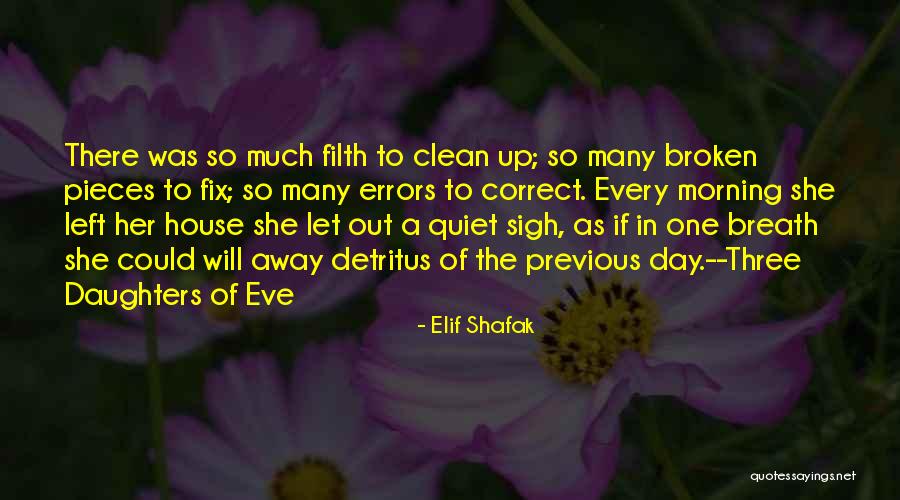 Carlito's Way Gail Quotes By Elif Shafak Carlito's Way Gail Quotes By Elif Shafak