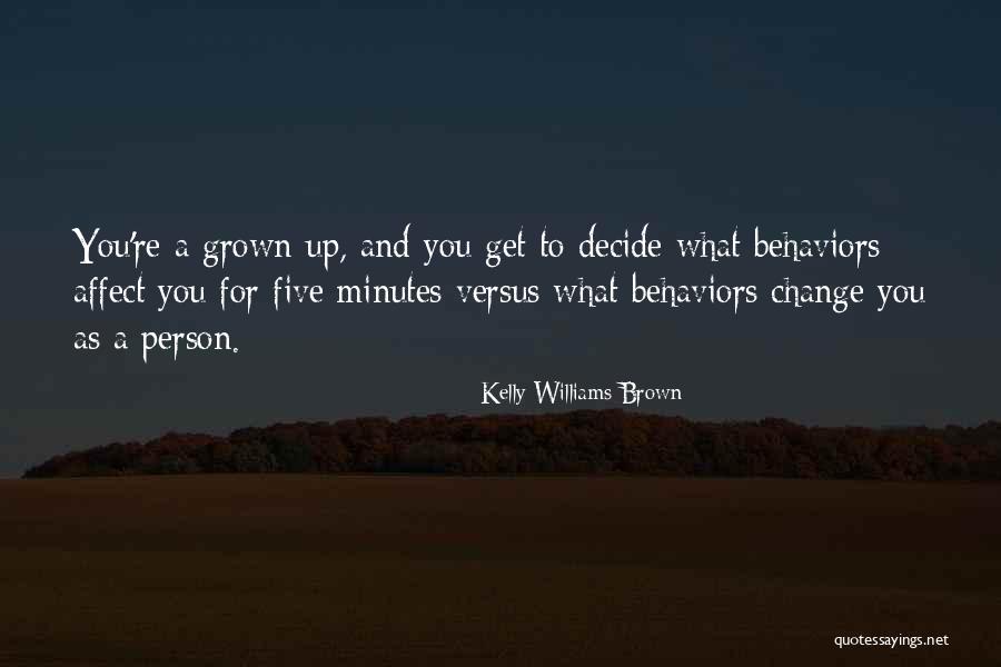 Carlito's Way Gail Quotes By Kelly Williams Brown Carlito's Way Gail Quotes By Kelly Williams Brown