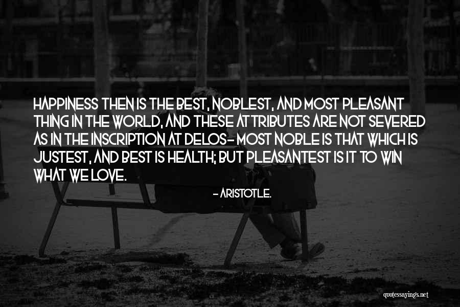 Carlman Legal Services Quotes By Aristotle. Carlman Legal Services Quotes By Aristotle.