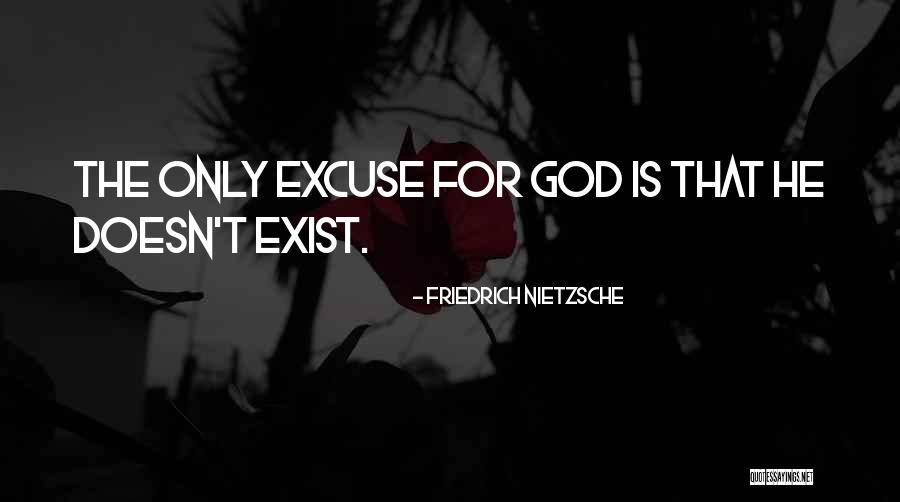 Carlman Legal Services Quotes By Friedrich Nietzsche Carlman Legal Services Quotes By Friedrich Nietzsche