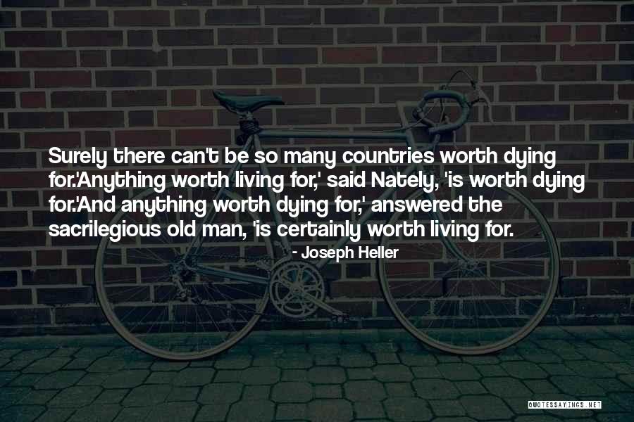 Carlman Legal Services Quotes By Joseph Heller Carlman Legal Services Quotes By Joseph Heller