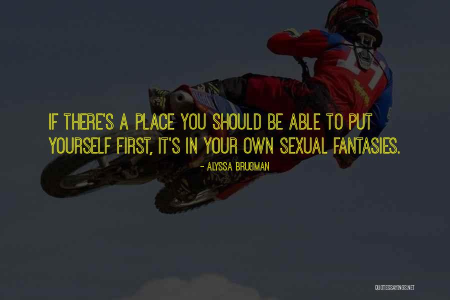 Carlman Moyo Quotes By Alyssa Brugman Carlman Moyo Quotes By Alyssa Brugman