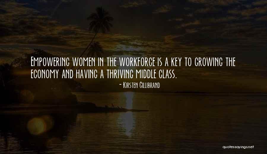 Carlman Moyo Quotes By Kirsten Gillibrand Carlman Moyo Quotes By Kirsten Gillibrand
