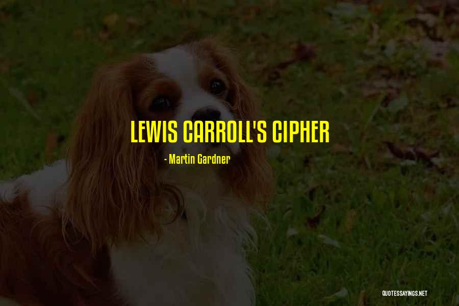 Carlo Acutis Quotes By Martin Gardner Carlo Acutis Quotes By Martin Gardner