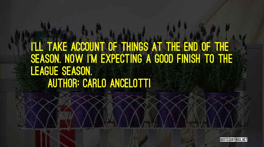 Carlo Ancelotti Quotes 893625