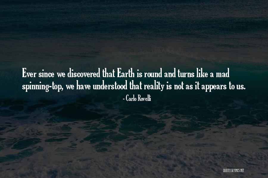 Carlo Rovelli Quotes 1004228 Carlo Rovelli Quotes 1004228
