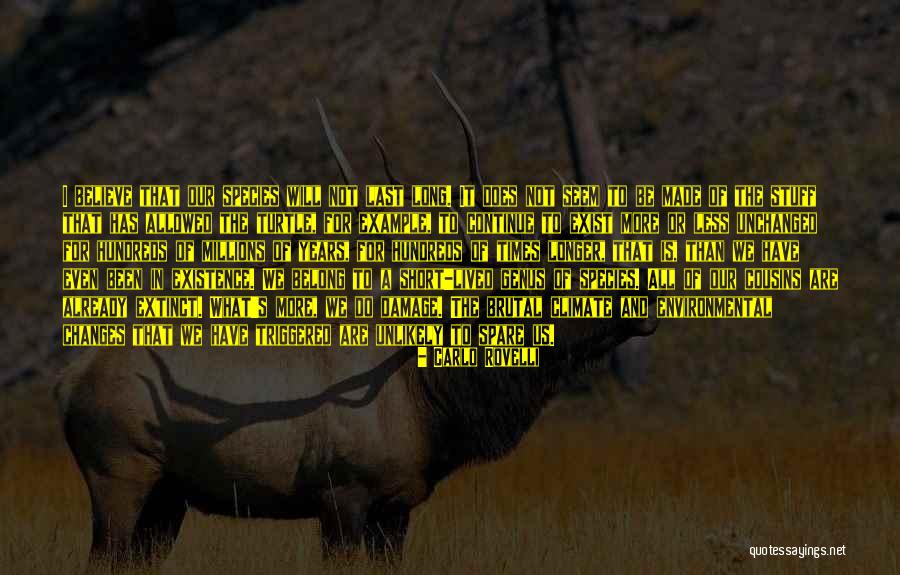 Carlo Rovelli Quotes 1042097 Carlo Rovelli Quotes 1042097
