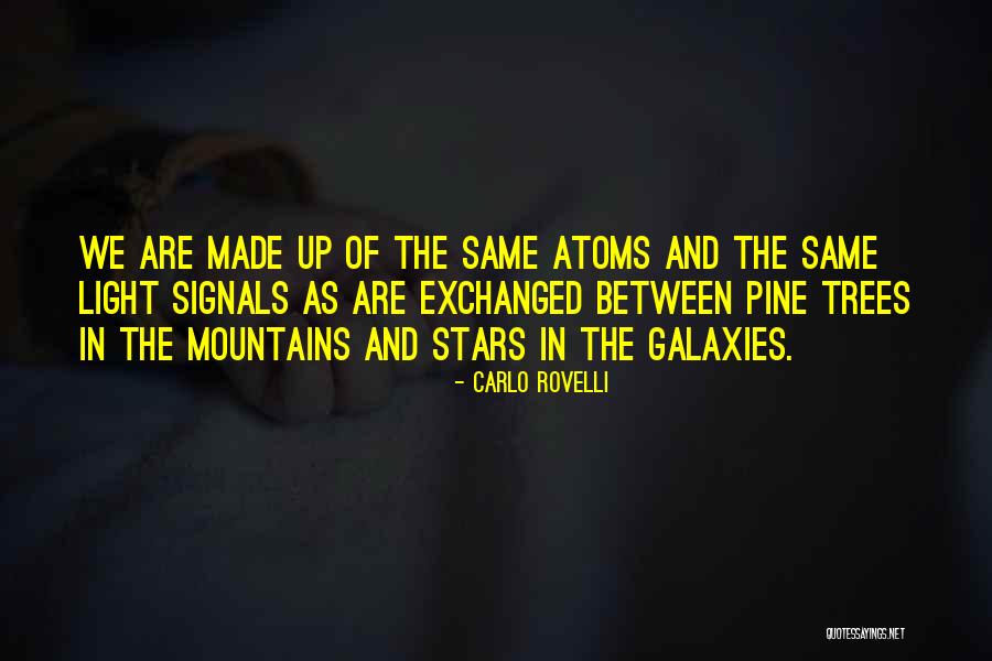 Carlo Rovelli Quotes 1091407 Carlo Rovelli Quotes 1091407
