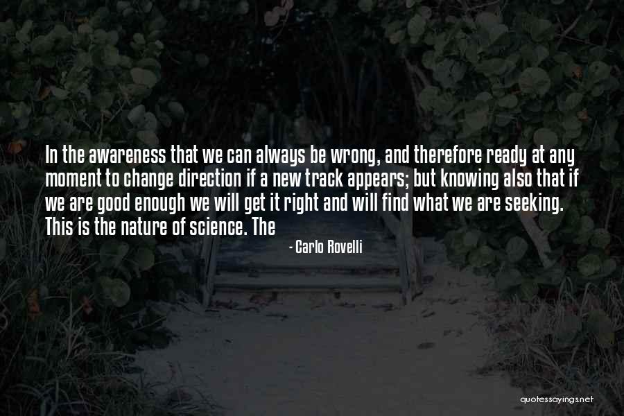 Carlo Rovelli Quotes 1145678 Carlo Rovelli Quotes 1145678