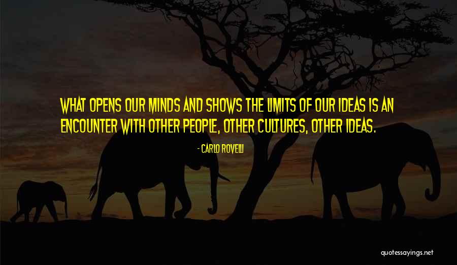 Carlo Rovelli Quotes 1280881 Carlo Rovelli Quotes 1280881